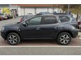 DACIA DUSTER 2023/11 - 2