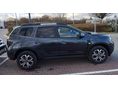 DACIA DUSTER 2023/11 - 1