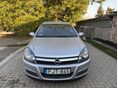 OPEL ASTRA H 2004/10 - 1