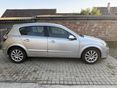 OPEL ASTRA H 2004/10 - 3