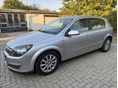 OPEL ASTRA H 2004/10 - 2