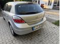 OPEL ASTRA H 2004/10 - 4