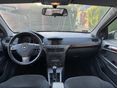 OPEL ASTRA H 2004/10 - 5