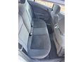 OPEL ASTRA H 2004/10 - 6