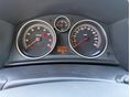 OPEL ASTRA H 2004/10 - 7
