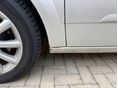 OPEL ASTRA H 2004/10 - 8