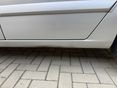 OPEL ASTRA H 2004/10 - 9