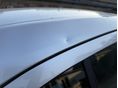 OPEL ASTRA H 2004/10 - 10