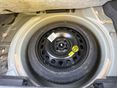 OPEL ASTRA H 2004/10 - 11