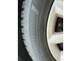 OPEL ASTRA H 2004/10 - 12