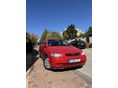 OPEL ASTRA G 1.4 16V Classic II