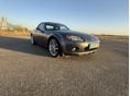 MAZDA MX-5 2.0i 16V Revolution