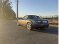 MAZDA MX-5 2007/8 - 2