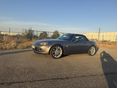 MAZDA MX-5 2007/8 - 3
