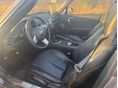 MAZDA MX-5 2007/8 - 4
