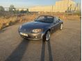 MAZDA MX-5 2007/8 - 5