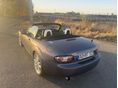 MAZDA MX-5 2007/8 - 6