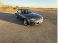MAZDA MX-5 2007/8 - 7