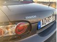 MAZDA MX-5 2007/8 - 8