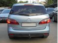 MAZDA 5 2011/8 - 6