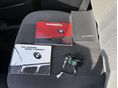 BMW 318 1989/10 - 27