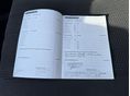 BMW 318 1989/10 - 28