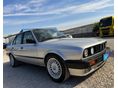 BMW 318i (Automata) El. tető/El. ablak/El. tükör/Ülésfűtés