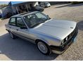 BMW 318 1989/10 - 2