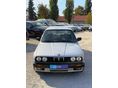 BMW 318 1989/10 - 3