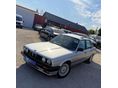 BMW 318 1989/10 - 4