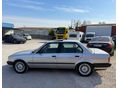 BMW 318 1989/10 - 5