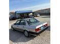 BMW 318 1989/10 - 6