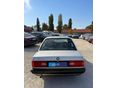 BMW 318 1989/10 - 7
