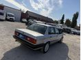 BMW 318 1989/10 - 8