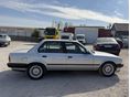 BMW 318 1989/10 - 9