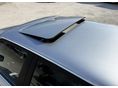BMW 318 1989/10 - 10