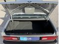 BMW 318 1989/10 - 11