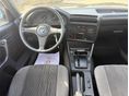 BMW 318 1989/10 - 12