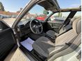 BMW 318 1989/10 - 13