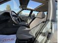 BMW 318 1989/10 - 14