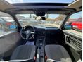 BMW 318 1989/10 - 15