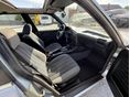 BMW 318 1989/10 - 16