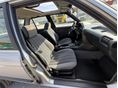 BMW 318 1989/10 - 17