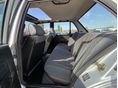 BMW 318 1989/10 - 18
