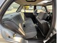 BMW 318 1989/10 - 19