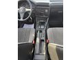 BMW 318 1989/10 - 20