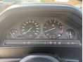 BMW 318 1989/10 - 21