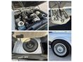 BMW 318 1989/10 - 23