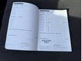 BMW 318 1989/10 - 26