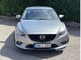 MAZDA 6 2.2 CD150 Challenge